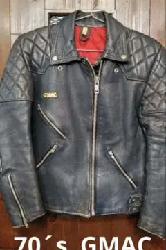 Item thumbnail for item e9359156-d34c-47f8-8b6e-05a0c7c5610e