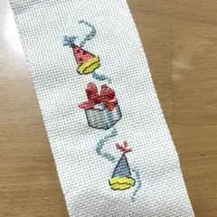 Item thumbnail for item d764f66d-d4d1-410f-a99b-1da77c26cfbe