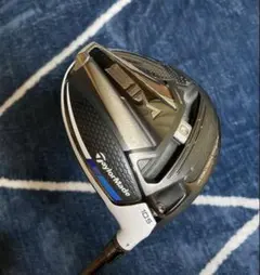 2025年最新】sim ドライバー 10.5の人気アイテム - メルカリ