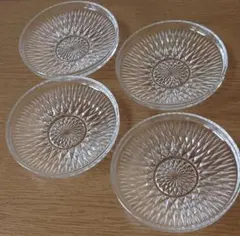 レトロ　菓子器 2025年最新】レトロ 菓子器の人気アイテム - メルカリ