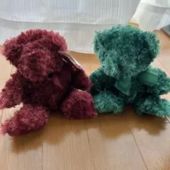 Item thumbnail for item 509fae3b-b9a5-46d5-b90e-d935e0225574