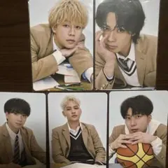 Item thumbnail for item e2dd05a7-8cb4-477e-830f-d50417a833e2