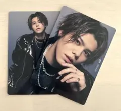 2025年最新】ビーファーストレオの人気アイテム - メルカリ