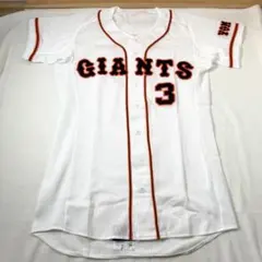 2026年最新】プロコレ ジャイアンツの人気アイテム - メルカリ