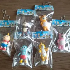 Item thumbnail for item 6dce2037-c13a-4f29-a361-437b45b2de51