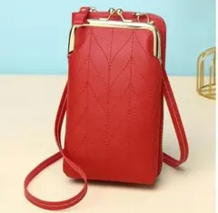 Item thumbnail for item cff334ab-3c10-4874-8d5f-af116c26c7f9