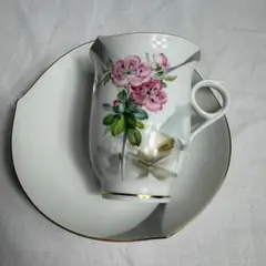 2025年最新】マイセン ランプの人気アイテム - メルカリ