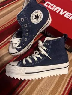 かな 小田様 リクエスト 3点 まとめ商品