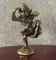 Item thumbnail for item b5751980-761c-4cad-9d0c-2a3baf70a051