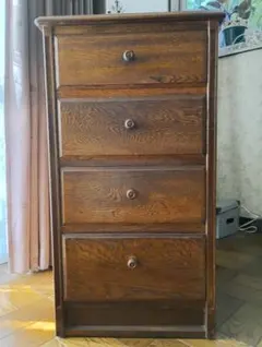 2025年最新】三越カントリーハウスの人気アイテム - メルカリ