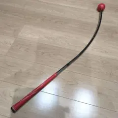 FURE LOOP フレループ　Lynx リンクス　カーブ型スイング練習器