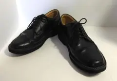 2025年最新】リーガルウォーカー ウイングチップの人気アイテム - メルカリ