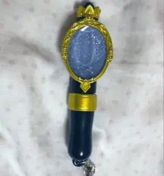 ツイステ ミニマジカルペンライト オクタヴィネル