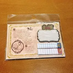 Item thumbnail for item e2bbc1ad-a5c1-4b75-8321-c3aeeccc4206