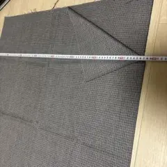 はぎれ 生地