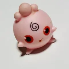 NOA様 リクエスト 2点 まとめ商品