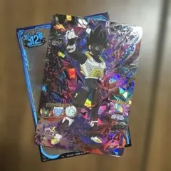 2026年最新】ドラゴンボールカードの人気アイテム - メルカリ