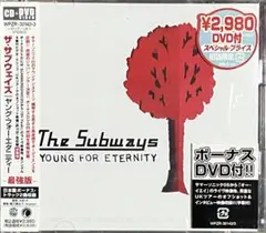 Thousands Birdies' Legs Ⅱ CD アルバム - メルカリ