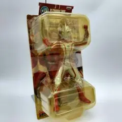 2026年最新】ウルトラマン ソフビ 未開封の人気アイテム - メルカリ
