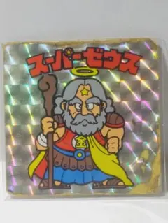 Jphone様 リクエスト 2点 まとめ商品