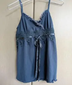 Item thumbnail for item 154064a1-08f5-430d-845c-34931b106fe3