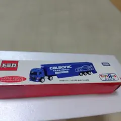 ラリーカー コレクション ミニクーパー他（全6点） デアゴスティーニ