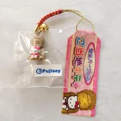 2025年最新】大仏キティの人気アイテム - メルカリ