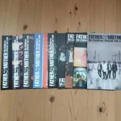 Item thumbnail for item 09033ce6-a8fa-4da3-aae7-9f2d79f14315