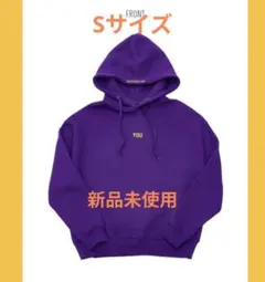 2026年最新】bts artist made collection パーカー フーディの人気