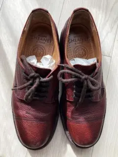 CHEANEY CAIRNGORM II C UK6 ジョセフチーニー　ケンゴンのサムネイル