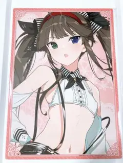 2025年最新】閃乱カグラ 両備の人気アイテム - メルカリ