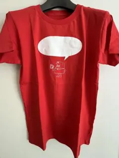 【極レア品】　新品「トリスハイボールTシャツ」のサムネイル