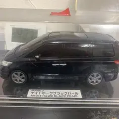 ステップワゴン スパーダ・ミニチュア1 - メルカリ