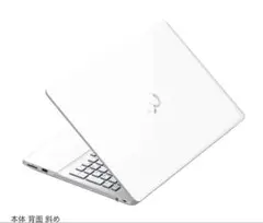 LIFEBOOK AH45/B2 i3-7100 SSD256GB