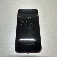 Item thumbnail for item 27ad349e-7444-4a88-beed-fd6d6a3e0569