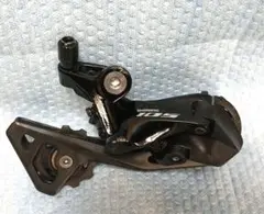 2025年最新】105 リアディレイラーの人気アイテム - メルカリ