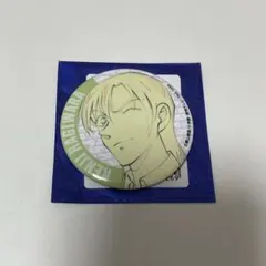 2026年最新】コナン展 缶バッジの人気アイテム - メルカリ