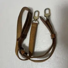 Item thumbnail for item 831f646a-9cd3-4866-a57a-aac8b221a03a