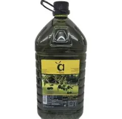 Casa Albert エキストラバージンオリーブオイル 5Lのサムネイル