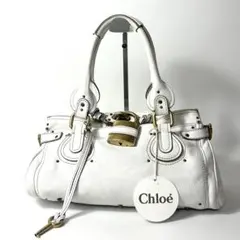 Item thumbnail for item 49b17b77-b717-4fe8-919a-cd8b15aa8762