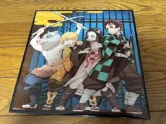 Item thumbnail for item 25b21ce5-89df-4312-a91f-b8a42786d8c5