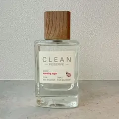 2026年最新】クリーン リザーブ スパークリングシュガーの人気アイテム