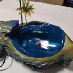 【激レア】これぞ本物のチューブライド！アクションがリアルすぎるおもちゃ