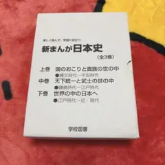 Item thumbnail for item 83290dfe-53de-4f6b-b075-591f1ab3b789