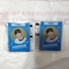 Item thumbnail for item 92fc523b-3fc5-48e8-b1c6-115e3bbf52f6