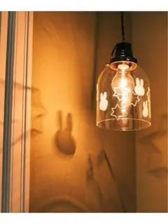 Item thumbnail for item dc08e59b-e694-41d5-944c-bf8ea0917eeb