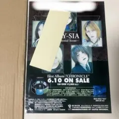 RADIO EVA THE 30 FILA 特典 ポストカード 綾波レイ アスカ - メルカリ