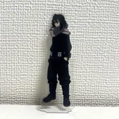 一番くじ ヒロアカ standup again アクリルスタンド 相澤消太