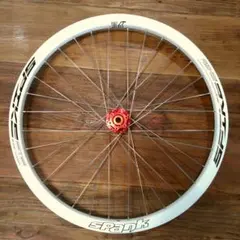 2025年最新】26インチ リム 32hの人気アイテム - メルカリ