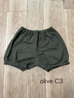 NIIMI TOMOKO様 リクエスト 2点 まとめ商品